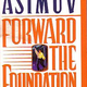 Image for article titled Science Fiction Writers Reach Out From Beyond the Grave